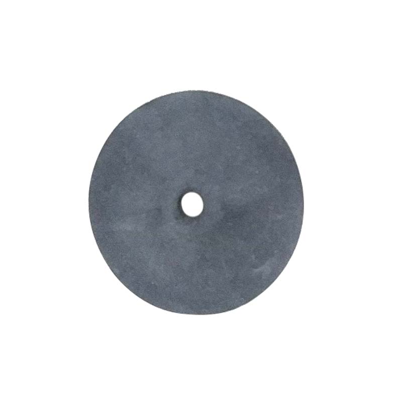 霍尼韋爾BC1715070空氣呼吸器PANO內面罩閥片