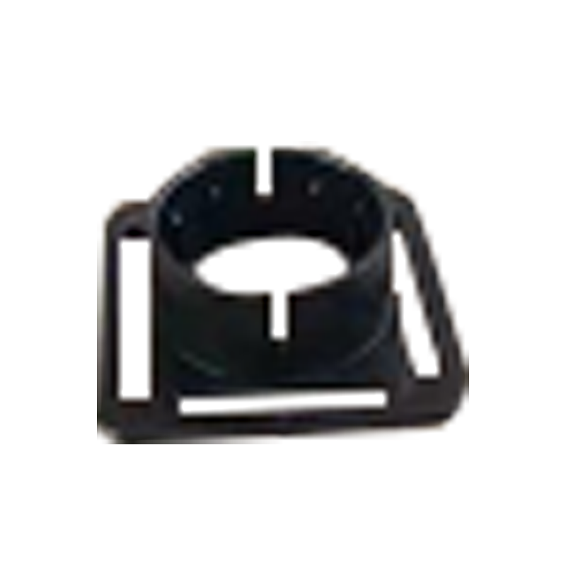 霍尼韋爾BC110205 16004A供氣閥插座