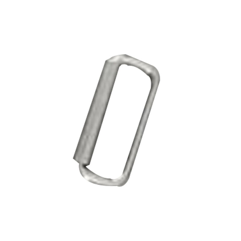 霍尼韋爾1710397面罩皮帶拉環(huán)