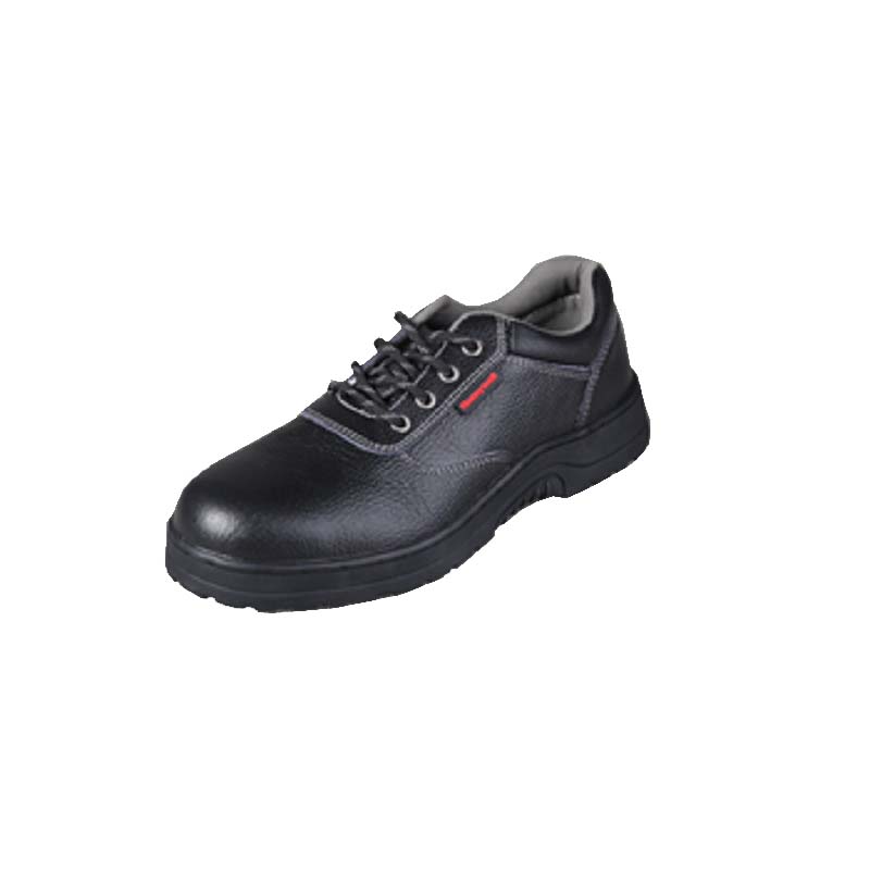 霍尼韋爾SHGP00102Grip Pro低幫專業(yè)防滑防砸防刺穿防靜電安全鞋