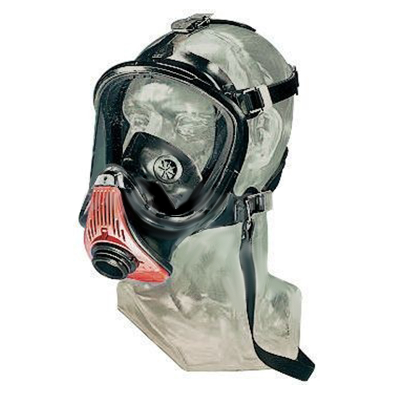 梅思安3490004UE面罩 梅思安3490004UE面罩