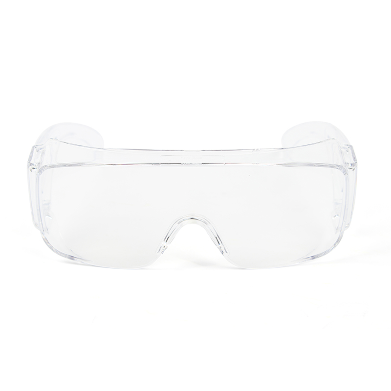 梅思安10113317新賓特-C防護眼鏡