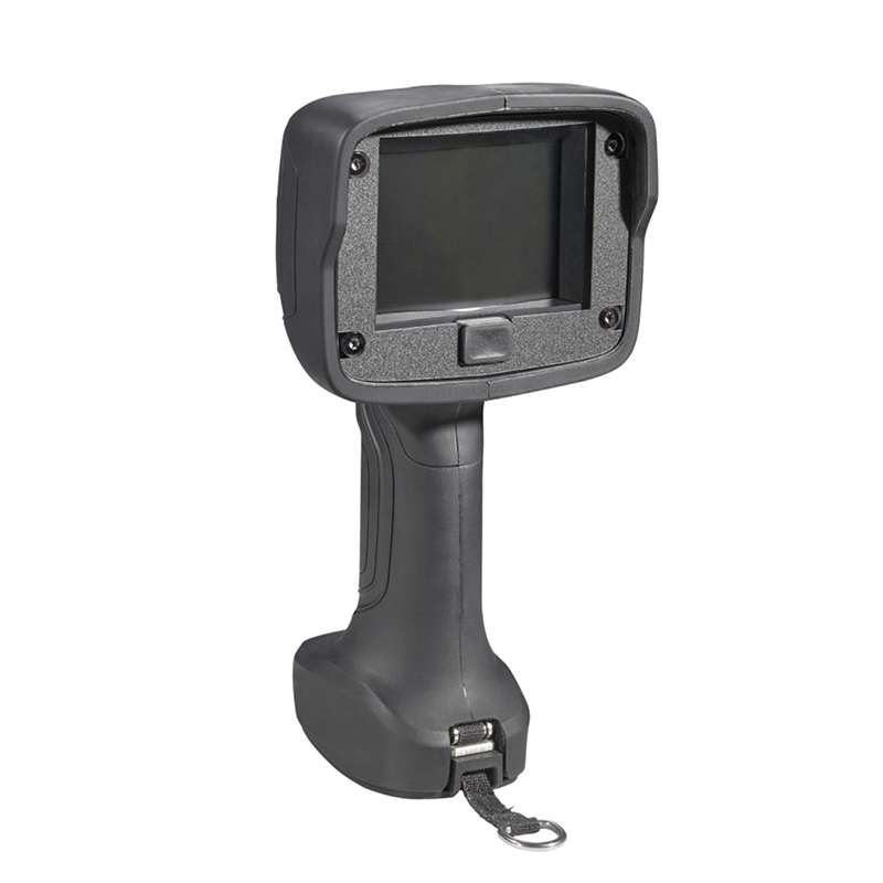 3M SCOTT V320手持紅外熱成像儀