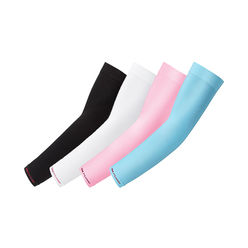 3M PS2000紫外線防護袖套防曬袖套