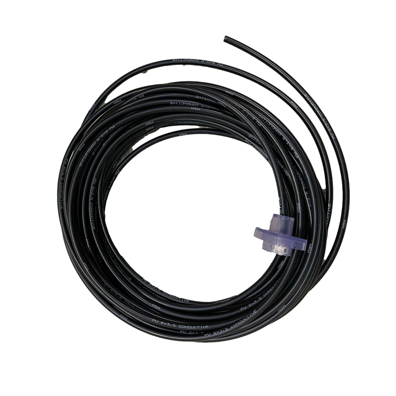 梅思安10160208泵延長(zhǎng)采樣管30米