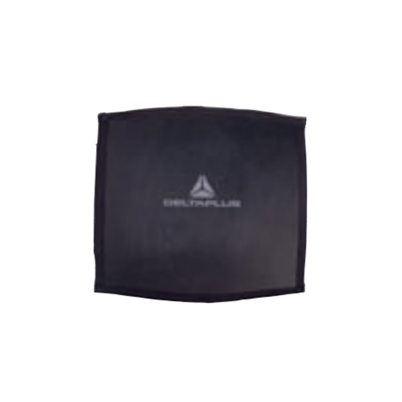 代爾塔502002安全帶腰部護套