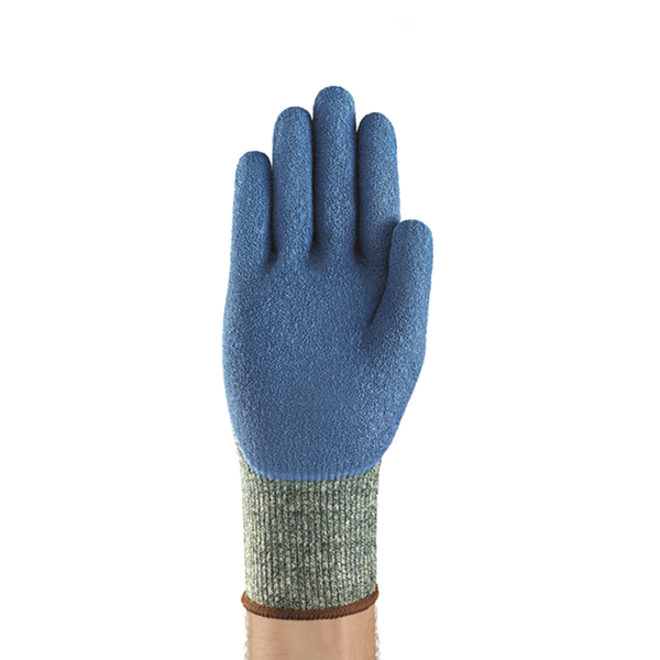 Ansell安思爾80-658ActivArmr防割手套