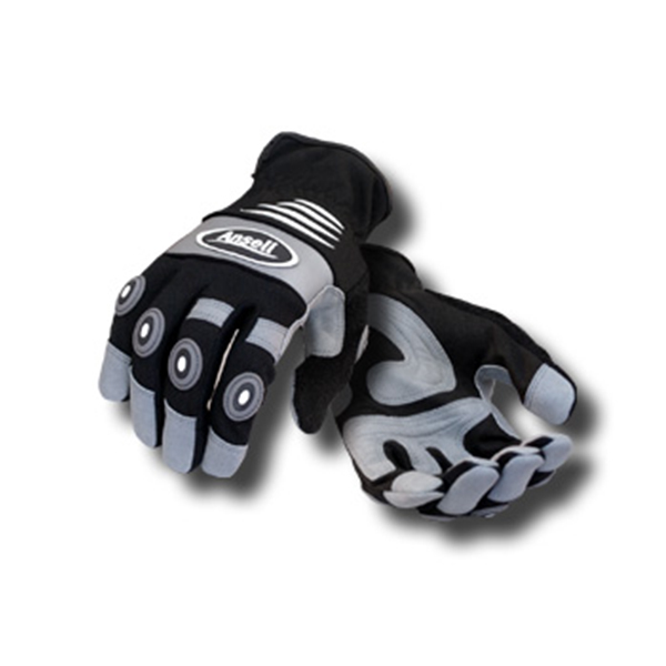 Ansell安思爾97-973Projex勞保手套