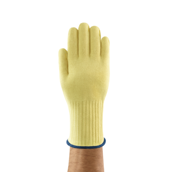 Ansell安思爾43-113ActivArmr耐高溫手套