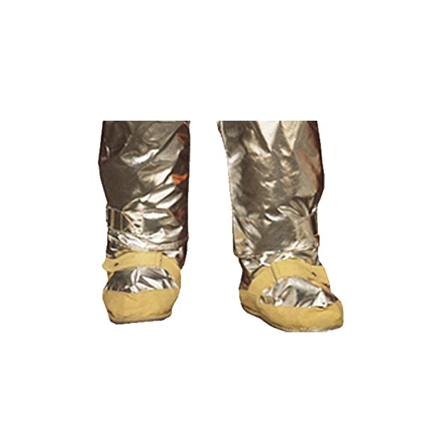 雷克蘭955臨近式隔熱安全靴套