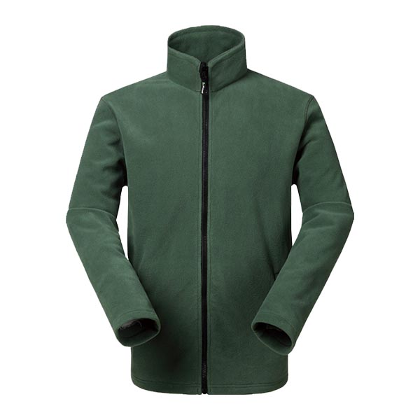 雷克蘭F281防寒服