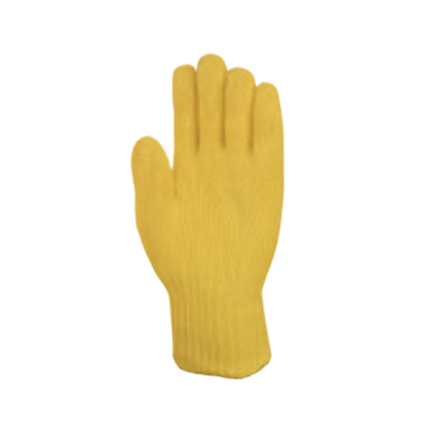 UVEX優唯斯60179防切割耐高溫手套