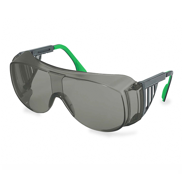UVEX優(yōu)唯斯9161141電焊護目鏡