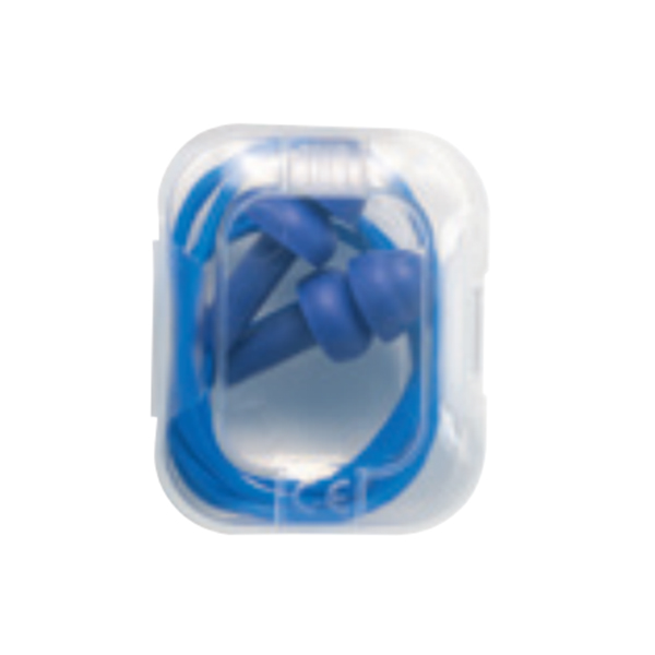 UVEX優唯斯2111239易檢測型防噪音耳塞