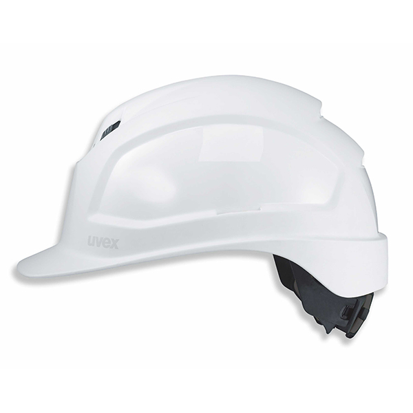 UVEX優唯斯9772030防飛濺安全帽