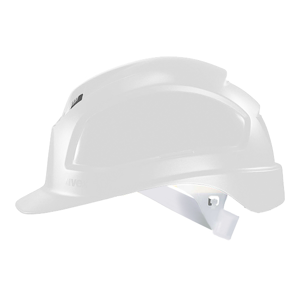 UVEX優(yōu)唯斯9770020耐低溫安全帽