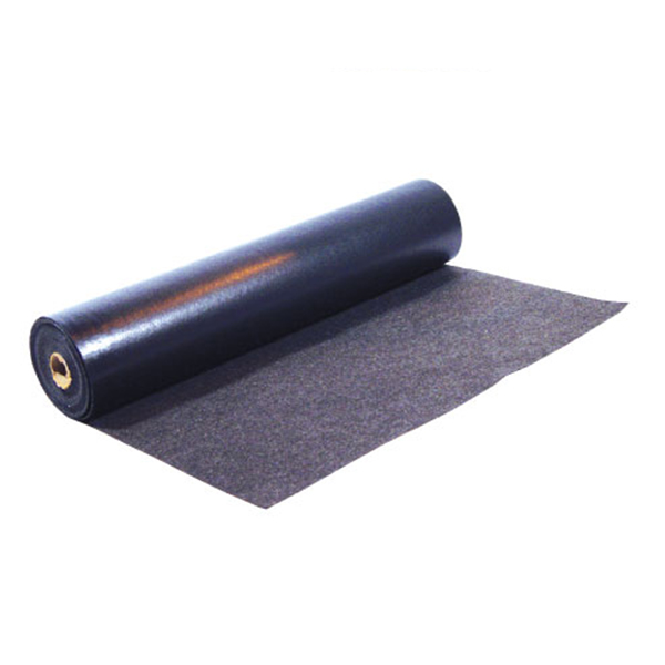 SPC BSM300工業(yè)用防溢濺阻隔席(BSM)