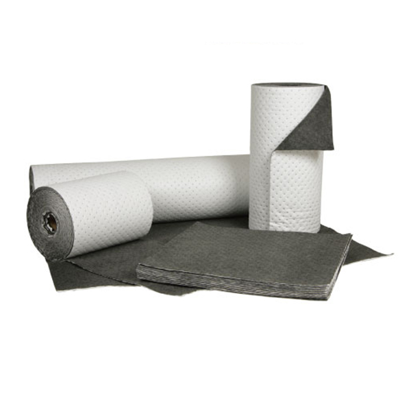 SPC TM29TRACKMAT重量級吸油卷