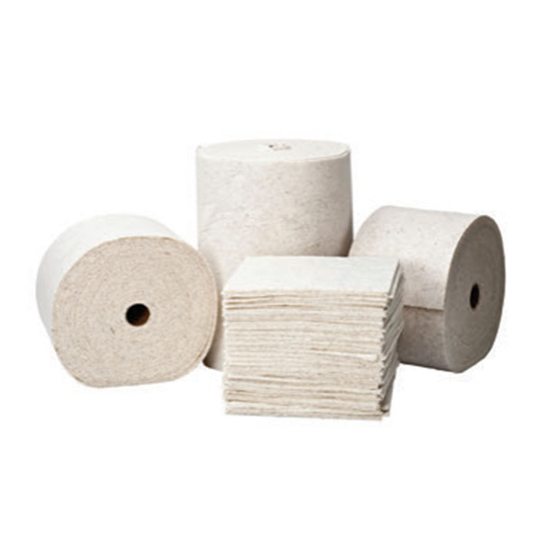 SPC RFOP28-DP重量級吸油卷