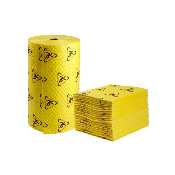 SPC CXT100-C中量級(jí)吸油墊