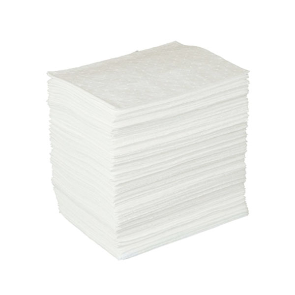 貝迪SPC200輕量級吸油墊