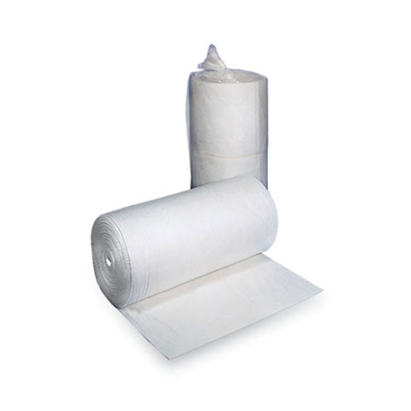 貝迪SPC150重量級38吸油卷