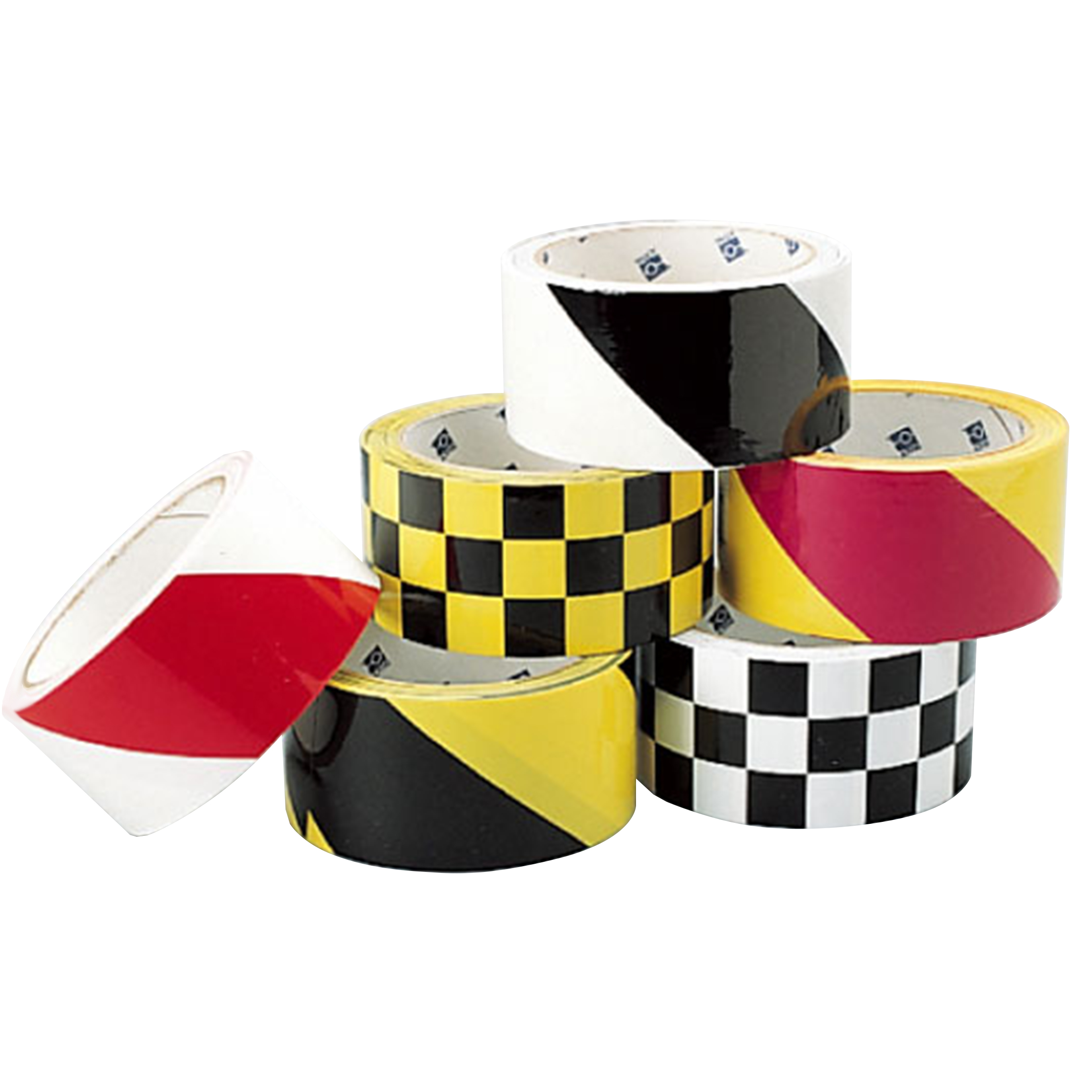 Brady貝迪55300條紋示膠帶