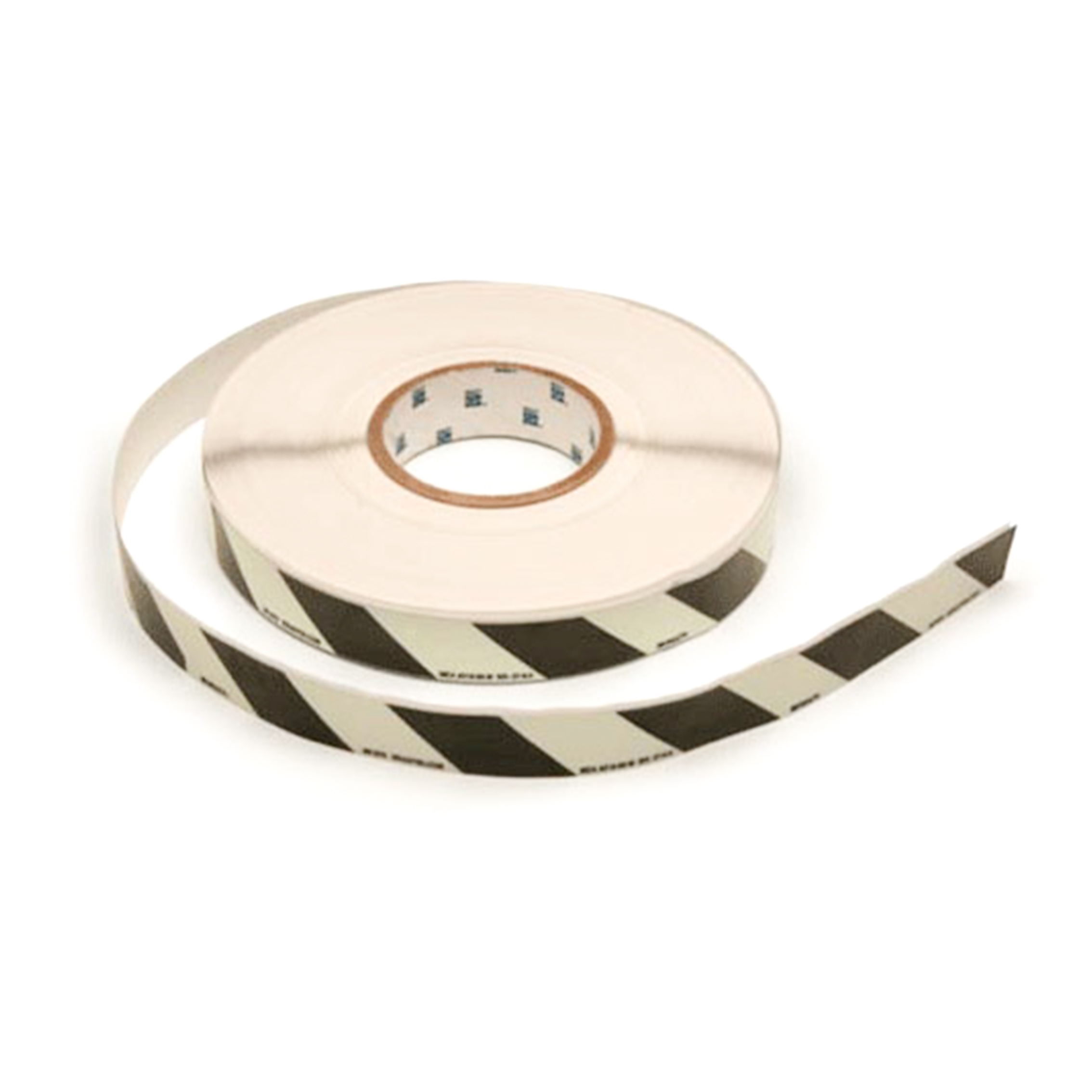 Brady貝迪高亮度示膠帶