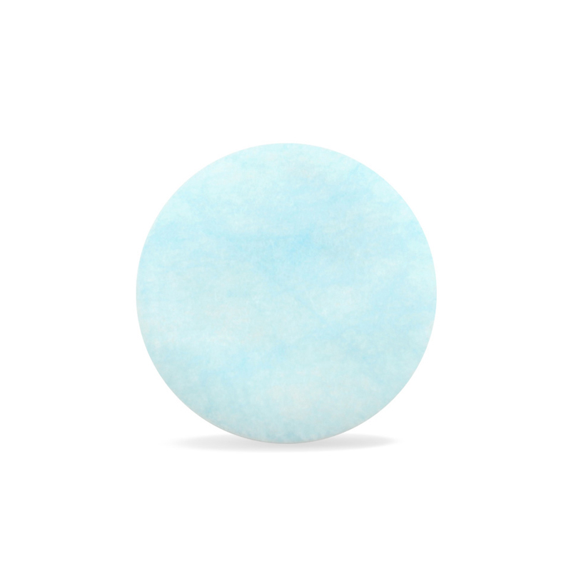 重松SB型濾棉 重松SB型濾棉