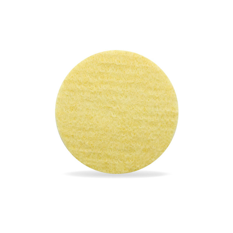 興研10型-02防塵濾棉