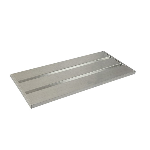 西斯貝爾WAL115R安全柜儲存鍍鋅剛層板