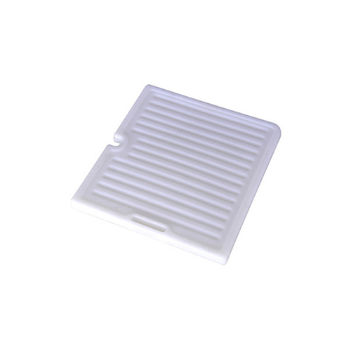 西斯貝爾ACPL002強腐蝕儲存柜層板