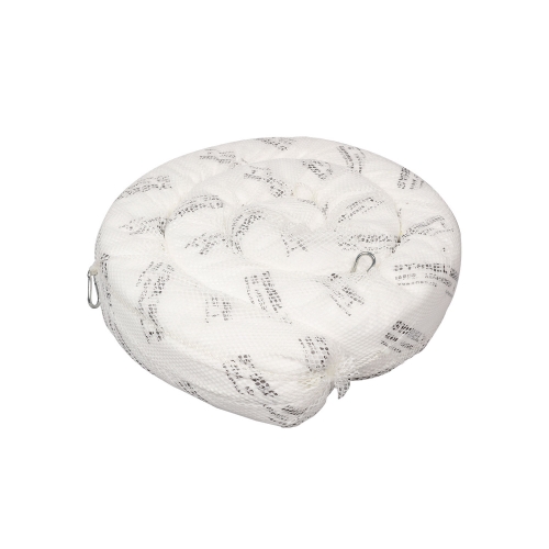 西斯貝爾OB0001W油類專用圍油欄