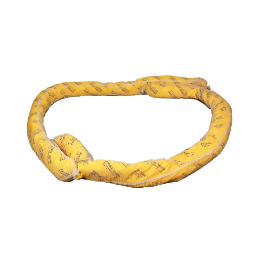 西斯貝爾CB0001Y防化圍油欄