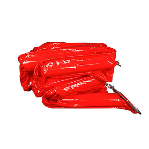 西斯貝爾FTB004圍油欄