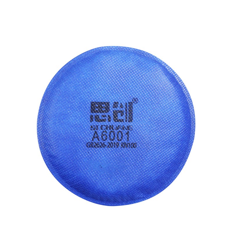 思創(chuàng)ST-A6001KN100濾棉