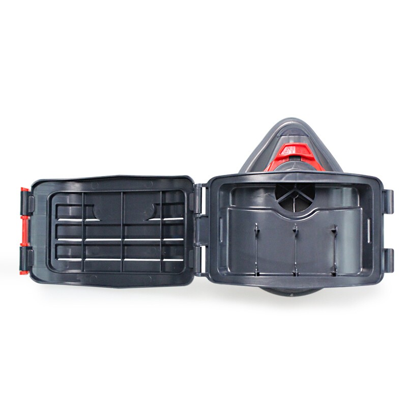 思創(chuàng)ST-109C濾棉承接座