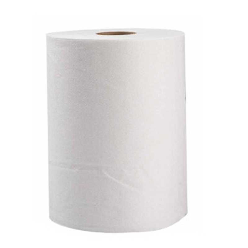 金佰利86220大卷擦手紙