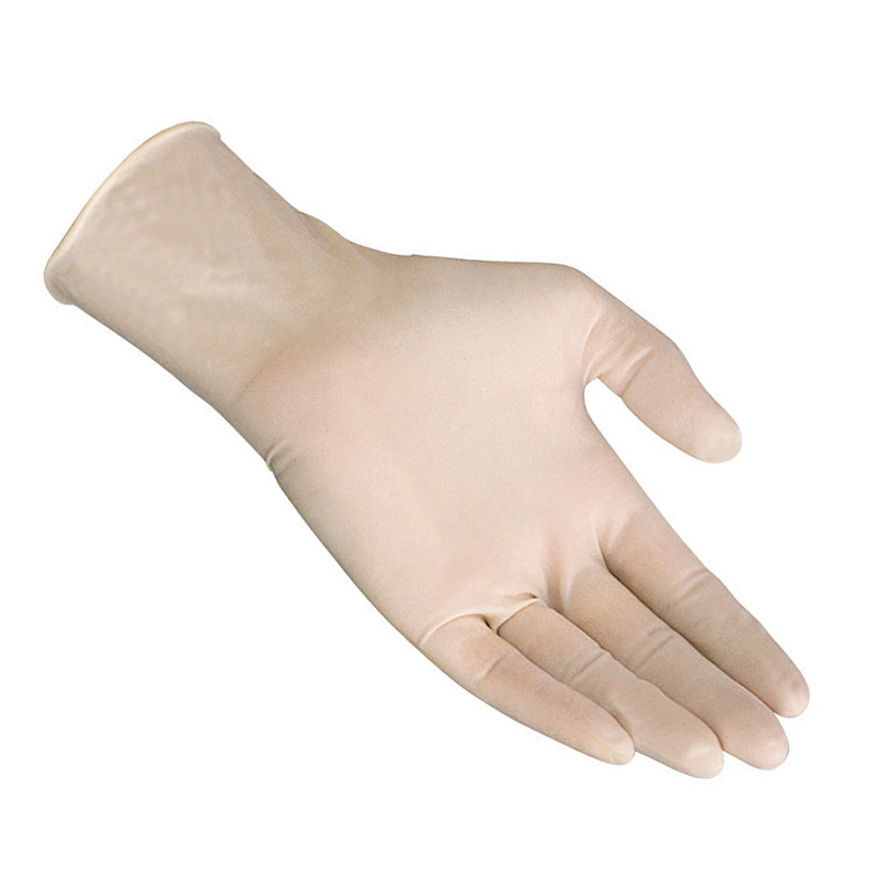 金佰利HC2211-S G5乳膠手套(新型號57708)