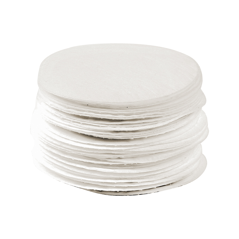 唐豐0701平面濾棉