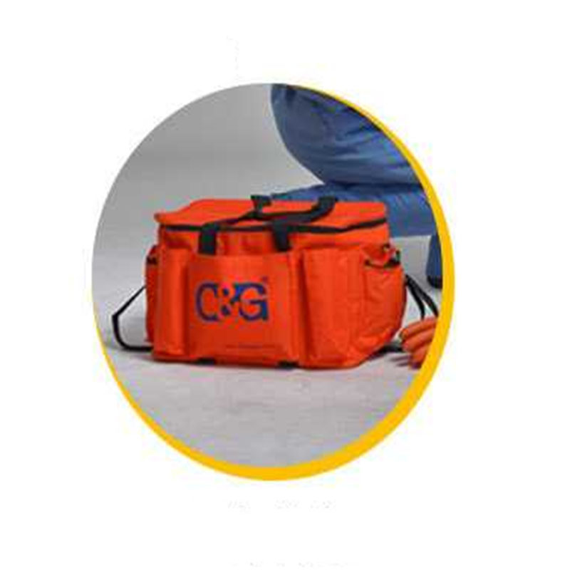 誠格CG-X502大容量套裝包