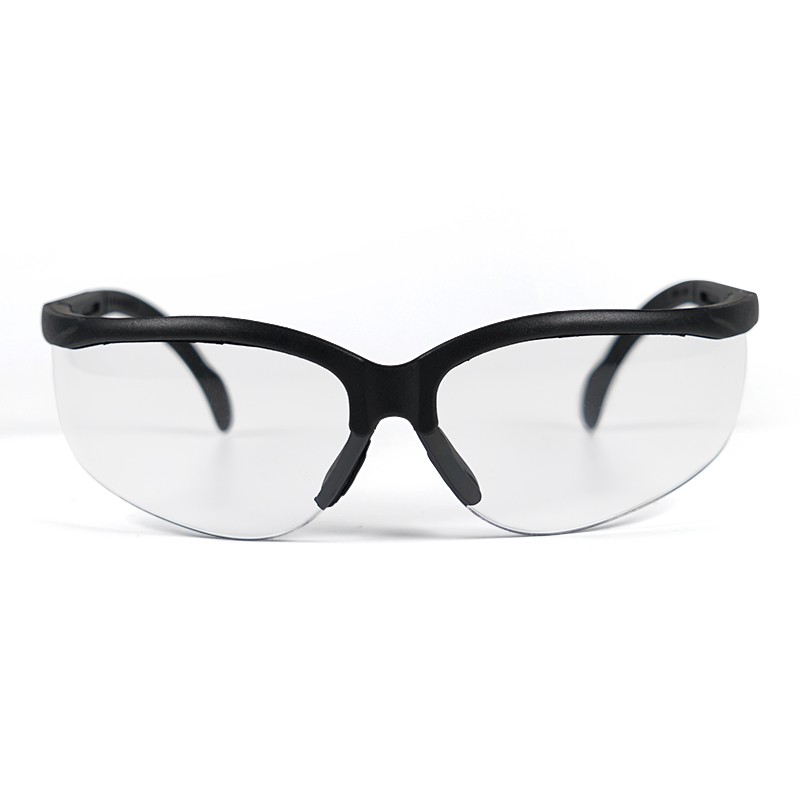 藍鷹PS11C防護眼鏡