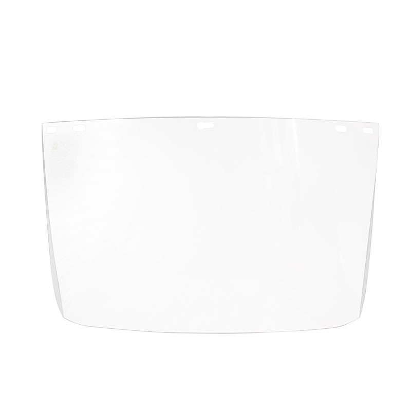 藍鷹FC48N防護面屏