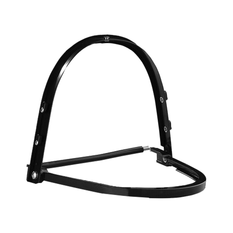 藍鷹A4面屏支架