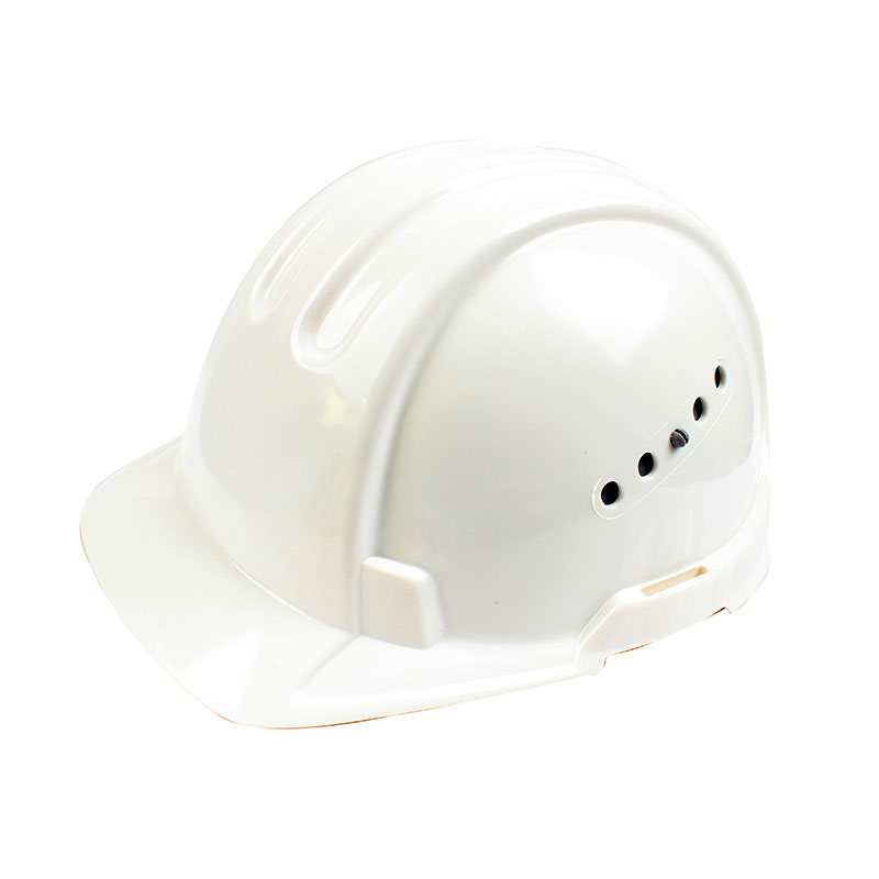 潔適比01-3032Owen歐文安全帽