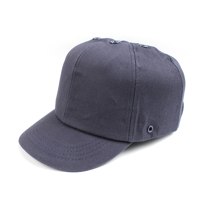 潔適比01-2094Top Cap防撞安全帽