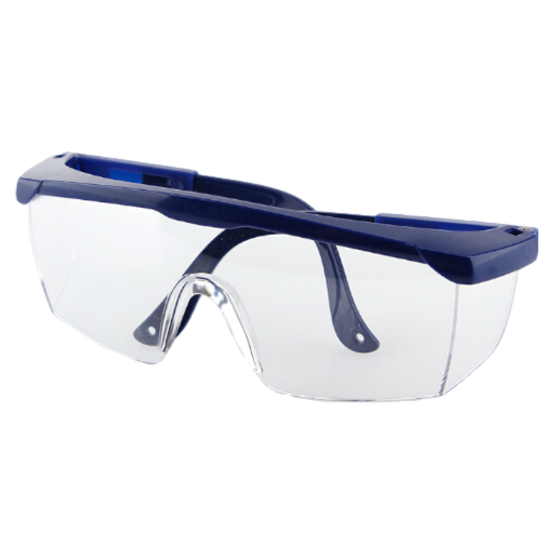 潔適比02-1205Hydra(A/M)海查防霧防護眼鏡