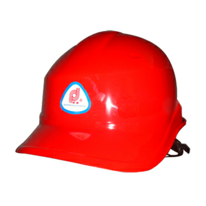 唐山普達ABS-A安全帽 唐山普達ABS-A安全帽