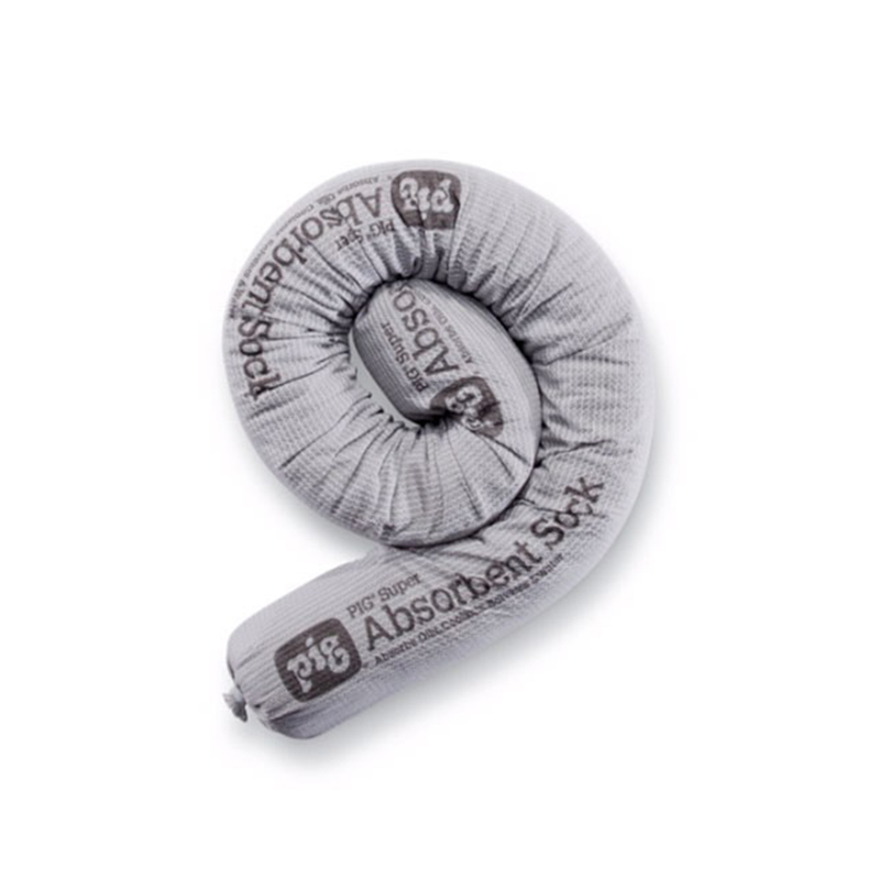 NewPig PIG210超強(qiáng)條形吸污袋