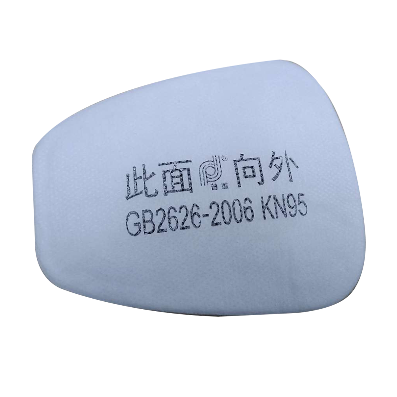 普達FC-M-408濾棉